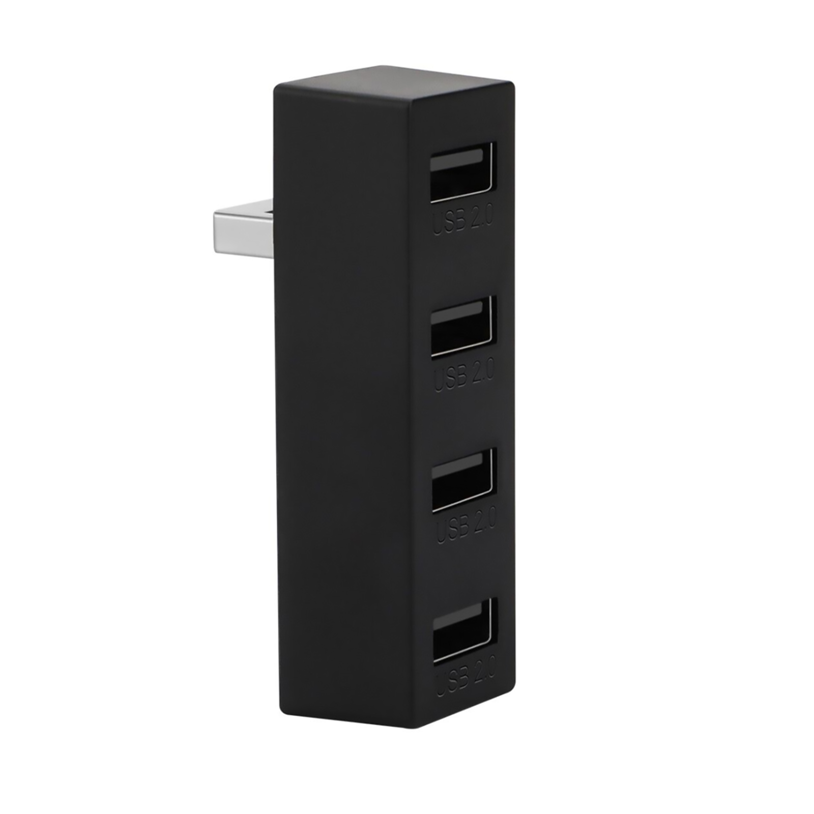 4 Port USB2.0 Hub For Xbox Ser – Gaming Accessories Xbox recenzja i cena