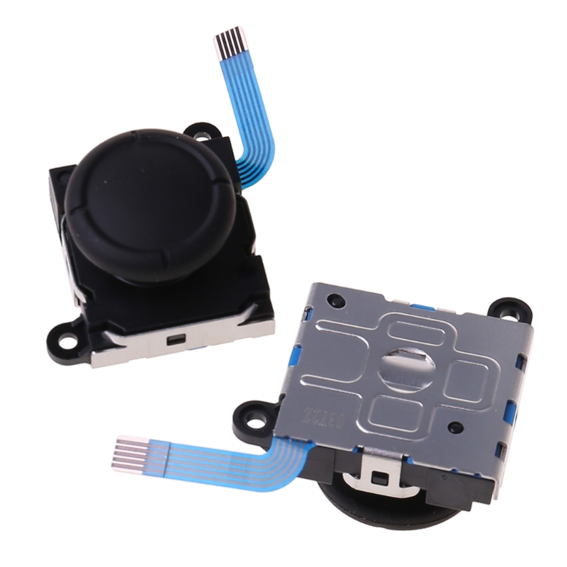 1Pc 3D Analog Sensor Stick Joy – Gaming Handheld Accessories recenzja i cena