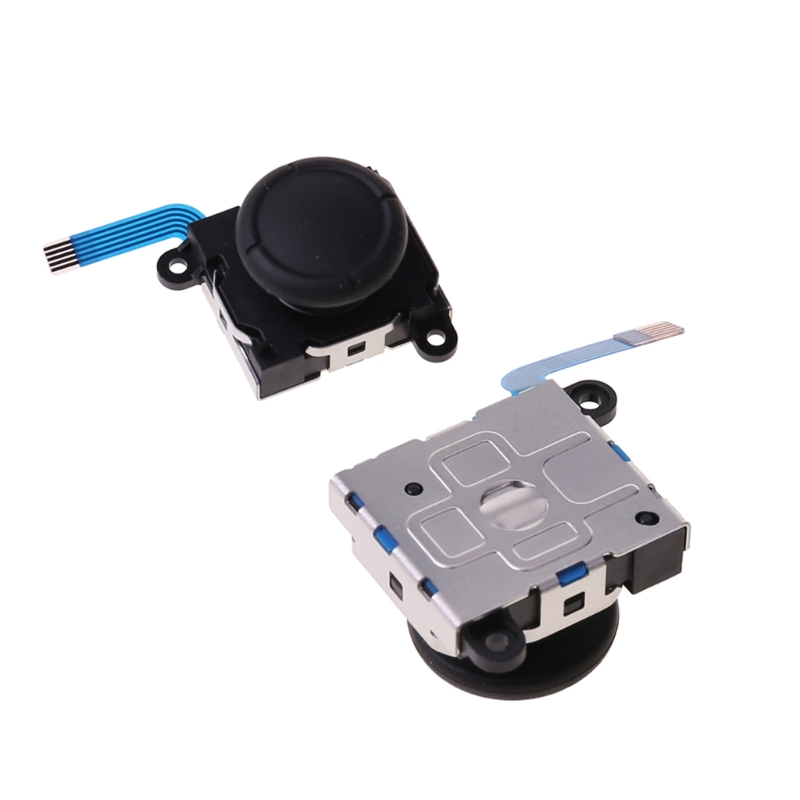 1Pc 3D Analog Sensor Stick Joy – Gaming Handheld Accessories recenzja i cena